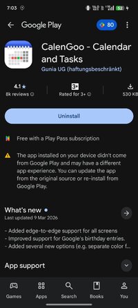 Screenshot_2026-08-12-19-03-24-87_b5a5c5cb02ca09c784c5d88160e2ec24.jpg