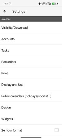 Screenshot_2026-08-12-19-02-29-79_c2ace1d85067a674e2bafc8502a1dec0.jpg