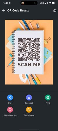 Screenshot_2026-08-12-22-20-19-779_com.appplanex.qrcodegeneratorscanner.jpg