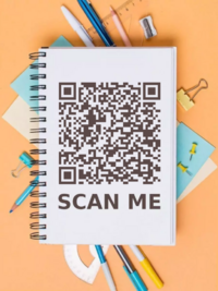 qr_generate_1786544416550.png