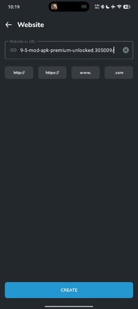 Screenshot_2026-08-12-22-19-47-789_com.appplanex.qrcodegeneratorscanner.jpg