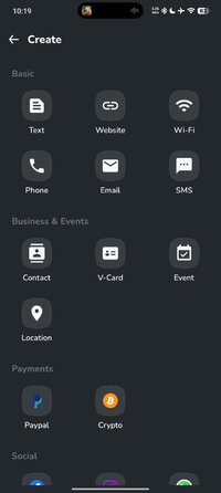 Screenshot_2026-08-12-22-19-43-672_com.appplanex.qrcodegeneratorscanner.jpg