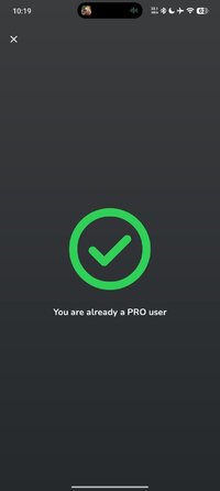 Screenshot_2026-08-12-22-19-35-122_com.appplanex.qrcodegeneratorscanner.jpg