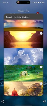 Screenshot_2026-08-12-22-21-29-004_com.dreamstudio.meditationmusic.jpg