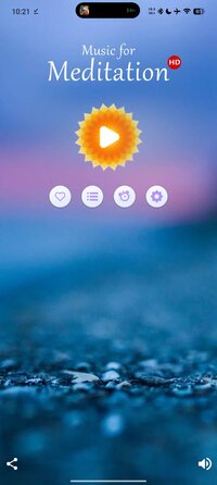 Screenshot_2026-08-12-22-21-20-894_com.dreamstudio.meditationmusic.jpg