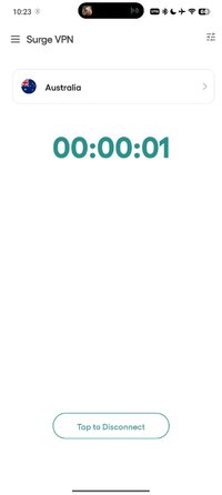 Screenshot_2026-08-12-22-23-33-827_com.fast.vpn.secure.unblock.proxy.jpg