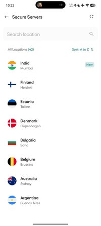 Screenshot_2026-08-12-22-23-28-428_com.fast.vpn.secure.unblock.proxy.jpg