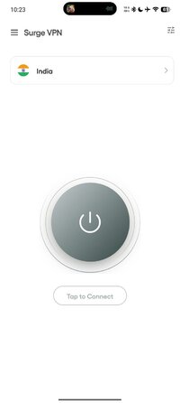 Screenshot_2026-08-12-22-23-18-762_com.fast.vpn.secure.unblock.proxy.jpg