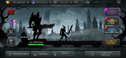 Screenshot_20260812_112015_Dark Sword.jpg