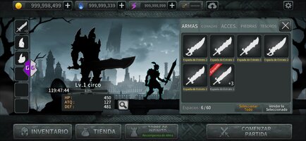 Screenshot_20260812_111935_Dark Sword.jpg