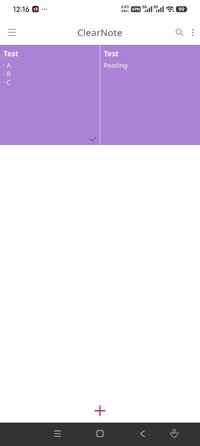Screenshot_2026-08-13-00-16-09-418_notizen.bloc.notes.notas.notepad.notatnik.note.jpg