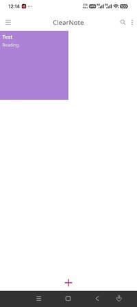 Screenshot_2026-08-13-00-14-54-133_notizen.bloc.notes.notas.notepad.notatnik.note.jpg