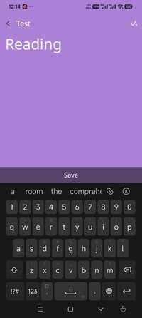 Screenshot_2026-08-13-00-14-51-294_notizen.bloc.notes.notas.notepad.notatnik.note.jpg