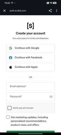 Screenshot_2026-08-12-19-23-51-807_com.android.chrome.jpg
