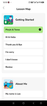 Screenshot_2026-08-13-00-33-28-521_com.chineasy.TalkChineasy.jpg