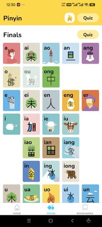 Screenshot_2026-08-13-00-30-47-514_com.chineasy.TalkChineasy.jpg