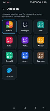Screenshot_2026-08-13-01-07-10-277_com.androidapps.unitconverter.jpg
