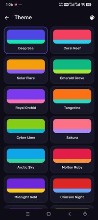 Screenshot_2026-08-13-01-06-57-487_com.androidapps.unitconverter.jpg