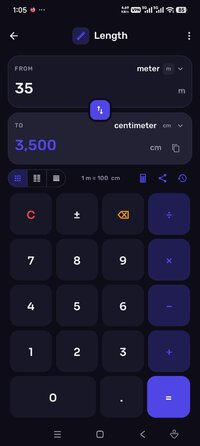 Screenshot_2026-08-13-01-05-27-469_com.androidapps.unitconverter.jpg