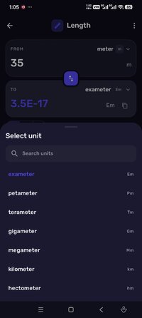 Screenshot_2026-08-13-01-05-16-582_com.androidapps.unitconverter.jpg