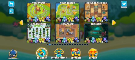 Screenshot_2026-08-13-01-33-01-802_com.ninjakiwi.bloonstd6.jpg
