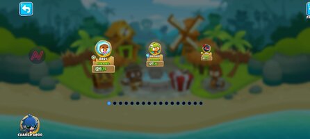 Screenshot_2026-08-13-01-32-35-173_com.ninjakiwi.bloonstd6.jpg