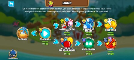 Screenshot_2026-08-13-01-32-29-521_com.ninjakiwi.bloonstd6.jpg