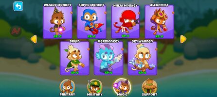 Screenshot_2026-08-13-01-31-01-866_com.ninjakiwi.bloonstd6.jpg