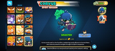 Screenshot_2026-08-13-01-30-52-509_com.ninjakiwi.bloonstd6.jpg