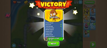 Screenshot_2026-08-13-01-30-19-987_com.ninjakiwi.bloonstd6.jpg