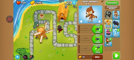 Screenshot_2026-08-13-01-29-08-801_com.ninjakiwi.bloonstd6.jpg
