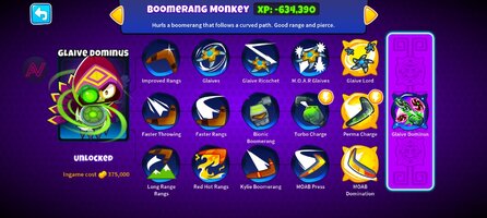 Screenshot_2026-08-13-01-27-17-707_com.ninjakiwi.bloonstd6.jpg