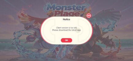 Screenshot_20260812_131519_Monster Plage.jpg