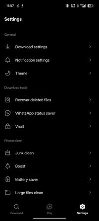 Screenshot_2026-08-12-23-57-38-35_13ea93d63bbf22dfbe99e58b6ec2629b.jpg