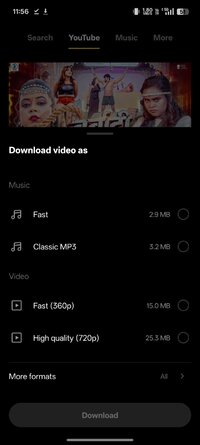 Screenshot_2026-08-12-23-56-52-40_13ea93d63bbf22dfbe99e58b6ec2629b.jpg