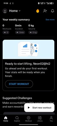 Screenshot_2026-08-12-23-56-06-69_83c23ff5bd6a093003ec3dd18ede1f03.jpg