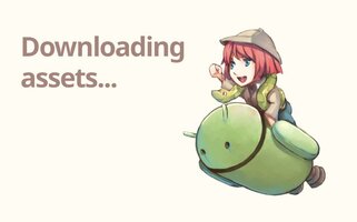 android-downloading.jpg