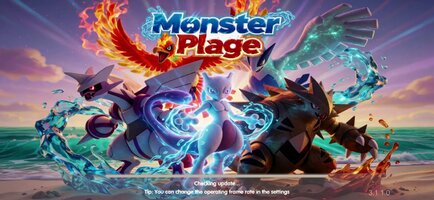 Screenshot_20260812_144653_Monster Plage.jpg