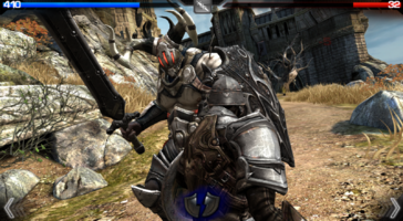 Captura de pantalla (194).png
