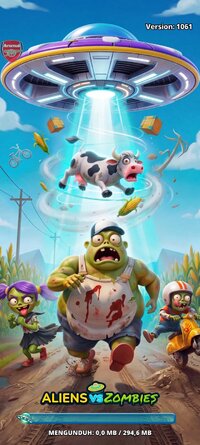 Screenshot_20260813_080823_Aliens vs Zombies.jpg