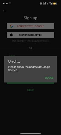 Screenshot_2026-08-12-16-26-28-04_db5b587a2e9eb04dde7e42bff8c5fe3f.jpg