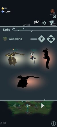 Screenshot_2026-08-13-11-30-37-343_com.runawayplay.dragons.jpg