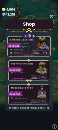 Screenshot_2026-08-13-11-29-29-578_com.runawayplay.dragons.jpg