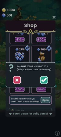 Screenshot_2026-08-13-11-29-03-924_com.runawayplay.dragons.jpg