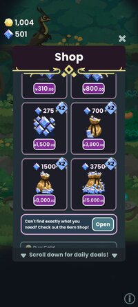 Screenshot_2026-08-13-11-29-00-657_com.runawayplay.dragons.jpg