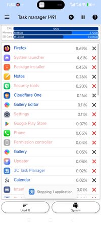 Screenshot_2026-08-13-11-53-59-509_ccc71.tm.jpg