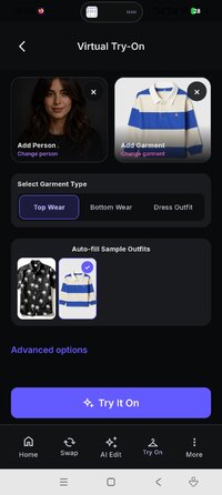 Screenshot_2026-08-13-12-06-49-437_com.remakeme.aifaceandimageedit.jpg