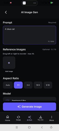 Screenshot_2026-08-13-12-05-06-352_com.remakeme.aifaceandimageedit.jpg