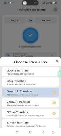 Screenshot_2026-08-13-12-17-20-475_com.recognize_text.translate.screen.jpg