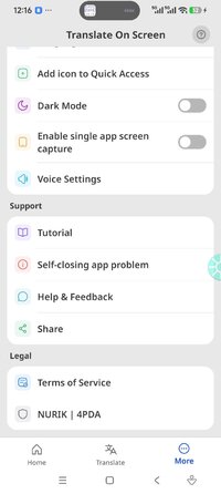 Screenshot_2026-08-13-12-16-48-283_com.recognize_text.translate.screen.jpg